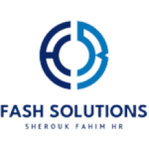 Fash solutions