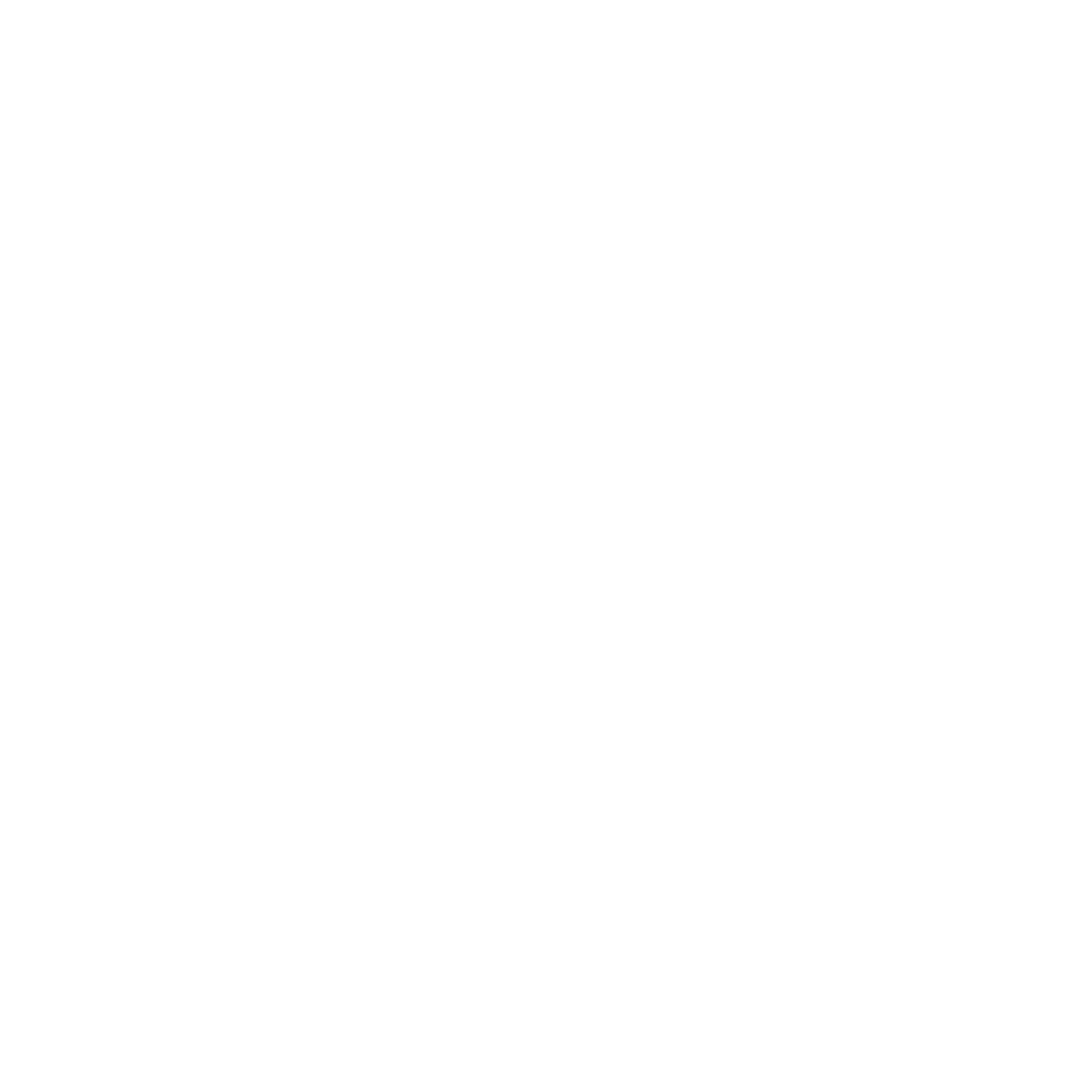 Strategya Logo