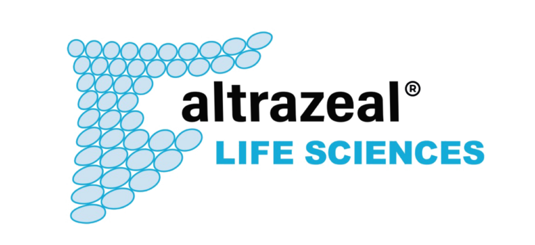 altrazeal Logo